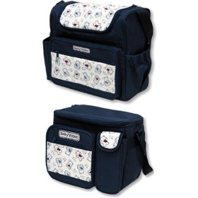 Submit a baby product review and win
