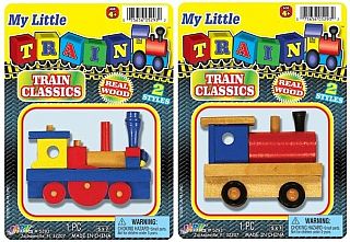 recall of toy trains