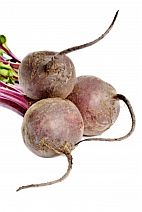 Beets baby food ideas