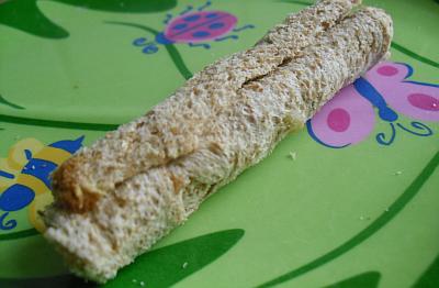 teething-biscuits-small Sugar free teething biscuits