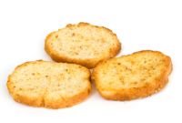 crostini