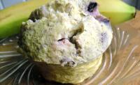banana-custard-cubes-sml Egg baby food recipe