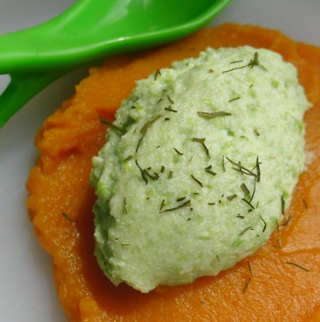 babys-pea-and-ricotta-puree.jpg