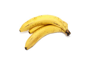 Banana tip