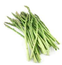 Asparagus baby food recipes